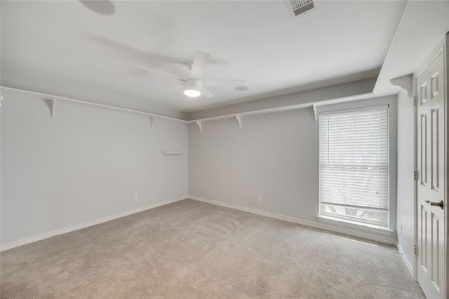 1201 Findlay Drive, Arlington, TX 76012