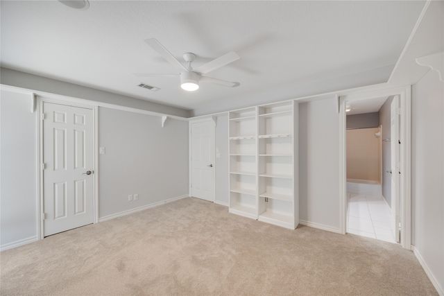 1201 Findlay Drive, Arlington, TX 76012