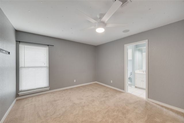 1201 Findlay Drive, Arlington, TX 76012