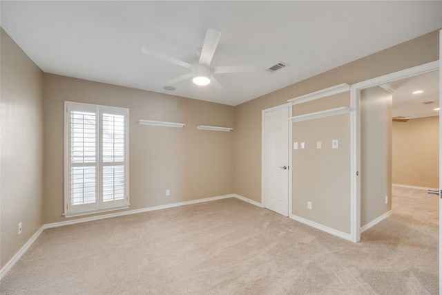 1201 Findlay Drive, Arlington, TX 76012