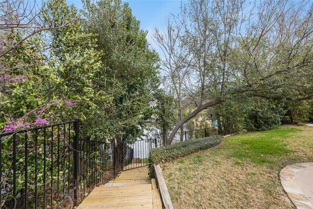 1201 Findlay Drive, Arlington, TX 76012