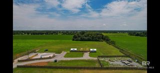 7826 County Road 19, Foley, AL 36535