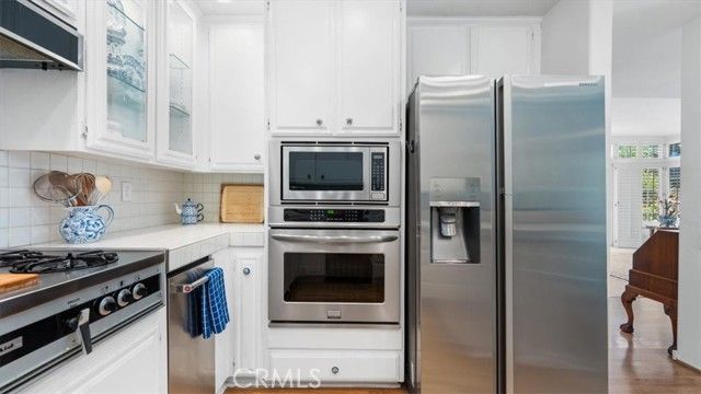 3620 Daffodil Avenue 31, Corona Del Mar (newport Beach), CA 92625