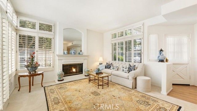 3620 Daffodil Avenue 31, Corona Del Mar (newport Beach), CA 92625