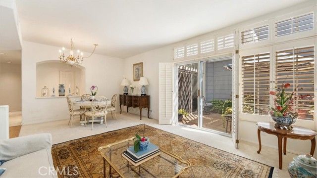 3620 Daffodil Avenue 31, Corona Del Mar (newport Beach), CA 92625