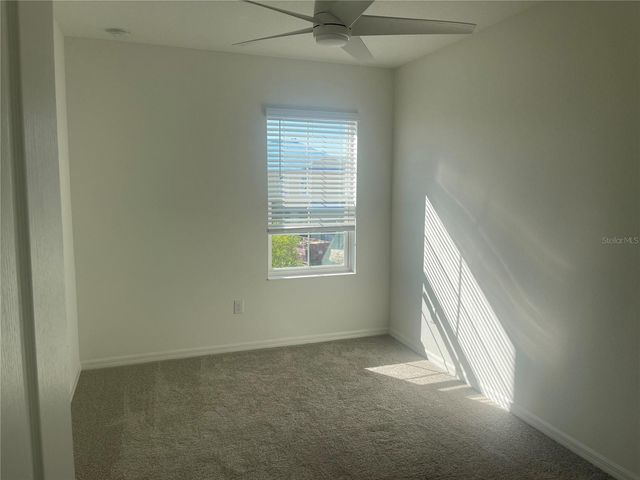 11682 BLUESTONE COURT, Parrish, FL 34219