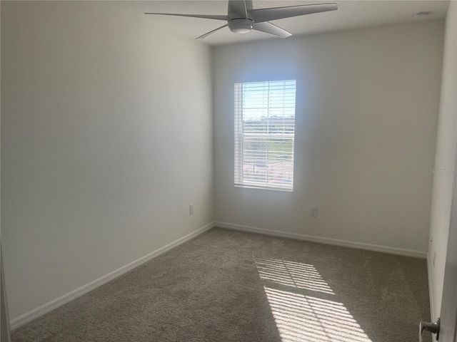 11682 BLUESTONE COURT, Parrish, FL 34219