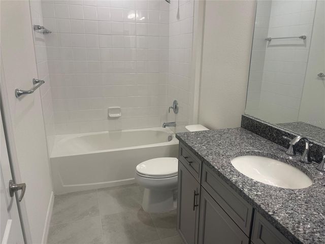 11682 BLUESTONE COURT, Parrish, FL 34219