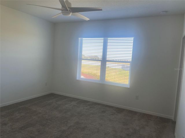 11682 BLUESTONE COURT, Parrish, FL 34219