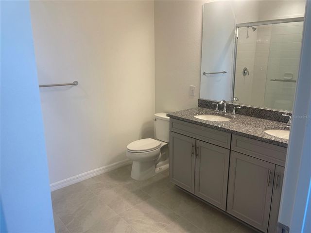 11682 BLUESTONE COURT, Parrish, FL 34219