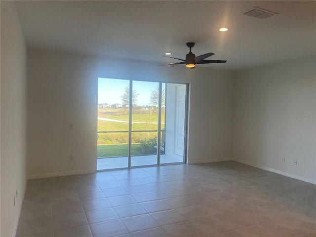 11682 BLUESTONE COURT, Parrish, FL 34219