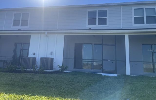 11682 BLUESTONE COURT, Parrish, FL 34219
