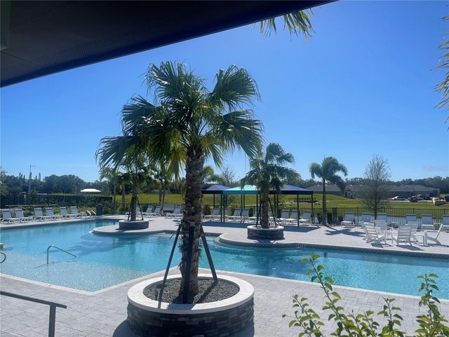 11682 BLUESTONE COURT, Parrish, FL 34219