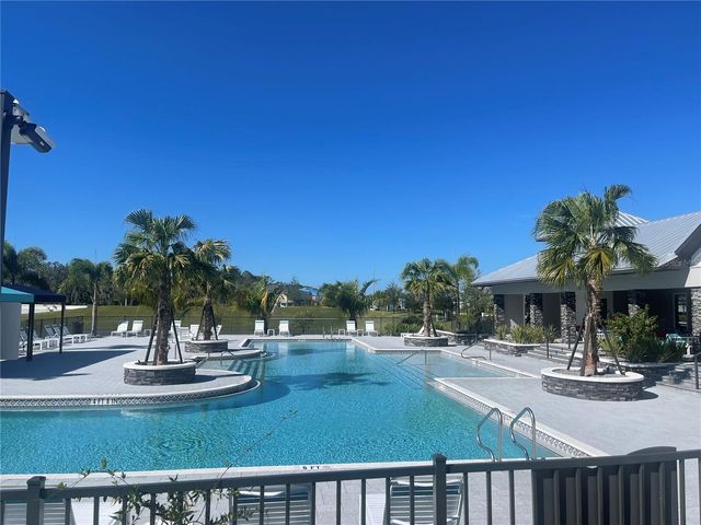 11682 BLUESTONE COURT, Parrish, FL 34219