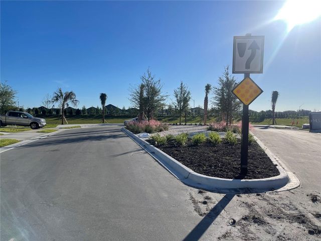 11682 BLUESTONE COURT, Parrish, FL 34219