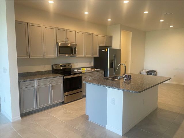 11682 BLUESTONE COURT, Parrish, FL 34219