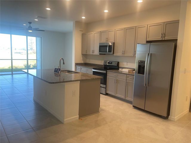 11682 BLUESTONE COURT, Parrish, FL 34219