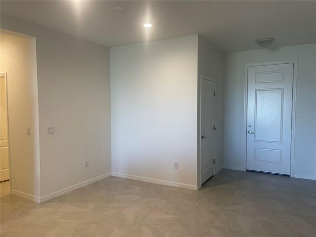 11682 BLUESTONE COURT, Parrish, FL 34219