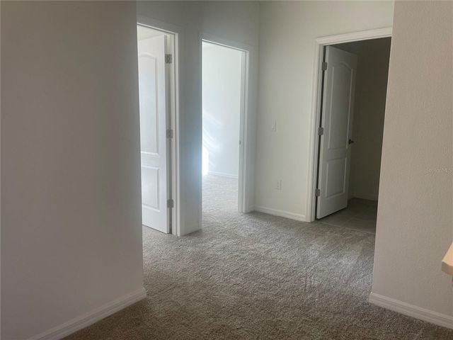 11682 BLUESTONE COURT, Parrish, FL 34219