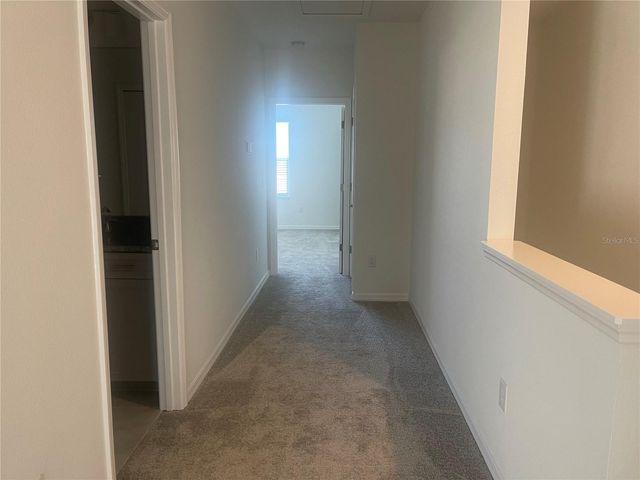 11682 BLUESTONE COURT, Parrish, FL 34219