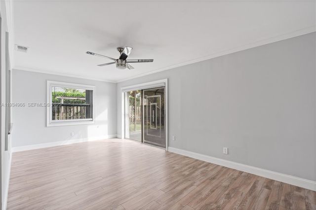 8930 NW 23rd St ., Pembroke Pines, FL 33024