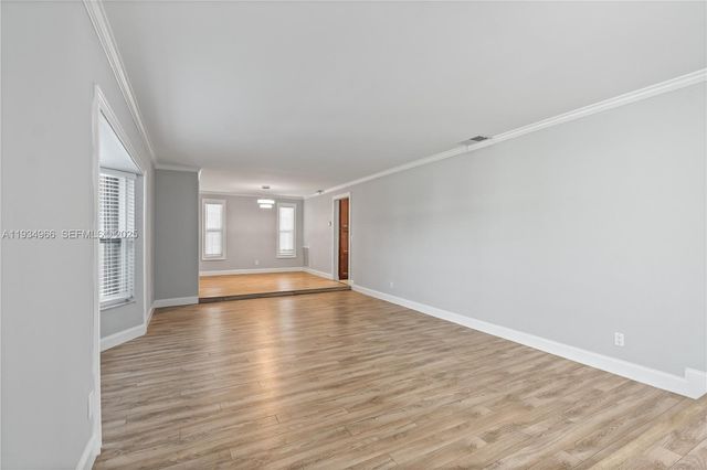 8930 NW 23rd St ., Pembroke Pines, FL 33024