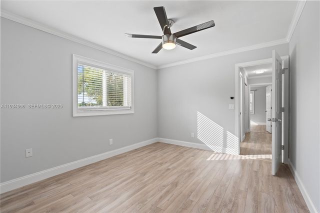 8930 NW 23rd St ., Pembroke Pines, FL 33024