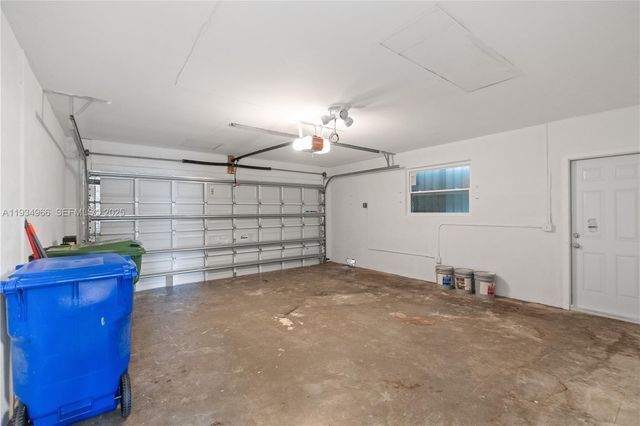 8930 NW 23rd St ., Pembroke Pines, FL 33024