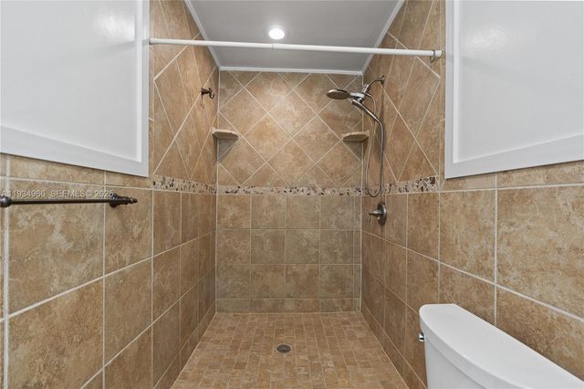 8930 NW 23rd St ., Pembroke Pines, FL 33024