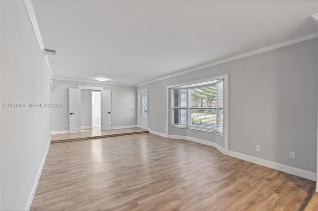 8930 NW 23rd St ., Pembroke Pines, FL 33024