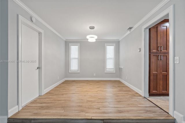 8930 NW 23rd St ., Pembroke Pines, FL 33024