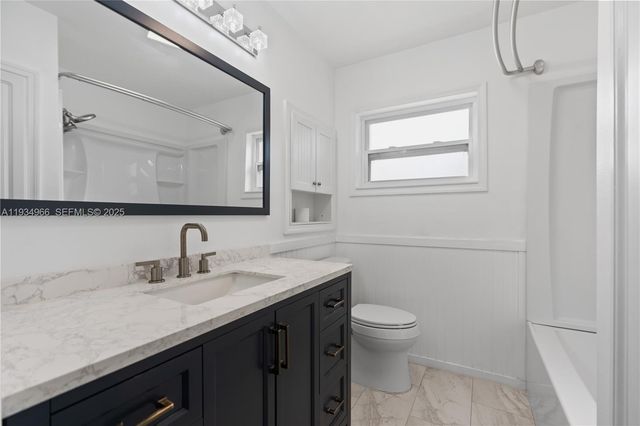 8930 NW 23rd St ., Pembroke Pines, FL 33024