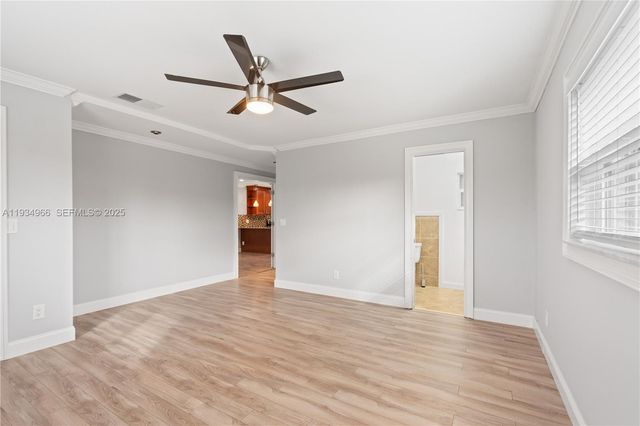 8930 NW 23rd St ., Pembroke Pines, FL 33024