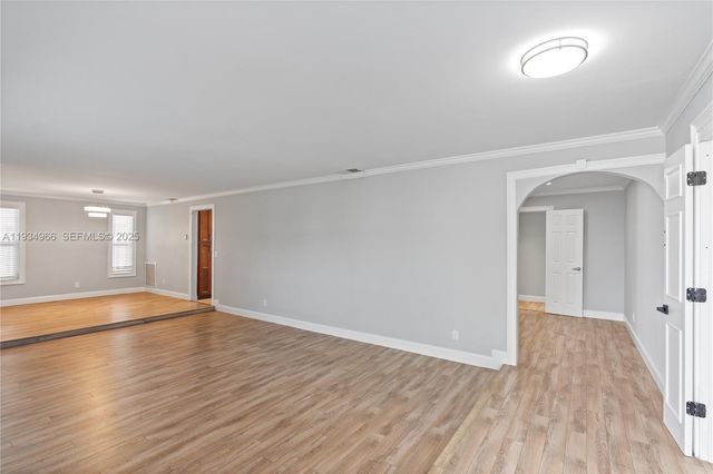 8930 NW 23rd St ., Pembroke Pines, FL 33024