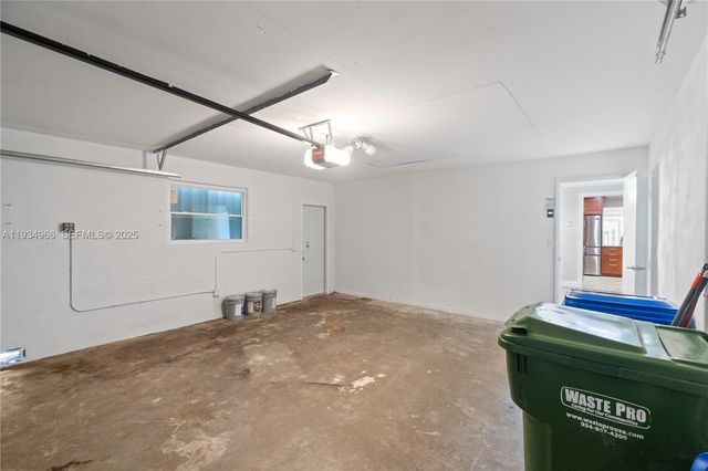 8930 NW 23rd St ., Pembroke Pines, FL 33024