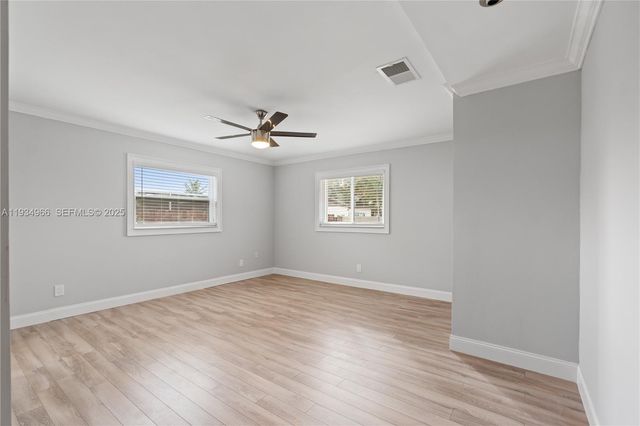 8930 NW 23rd St ., Pembroke Pines, FL 33024