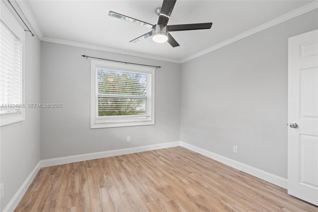 8930 NW 23rd St ., Pembroke Pines, FL 33024