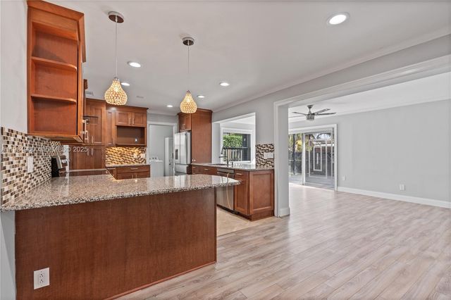 8930 NW 23rd St ., Pembroke Pines, FL 33024