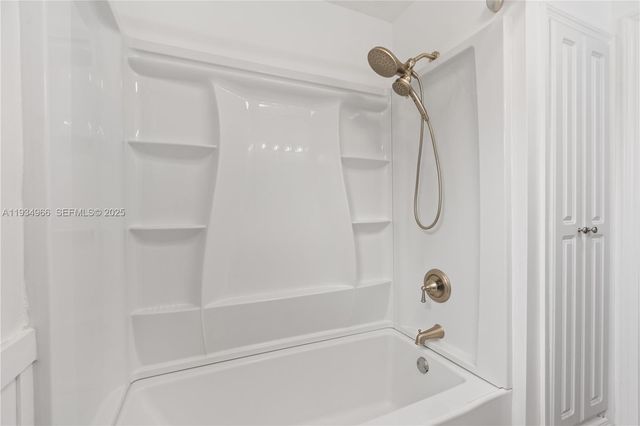 8930 NW 23rd St ., Pembroke Pines, FL 33024