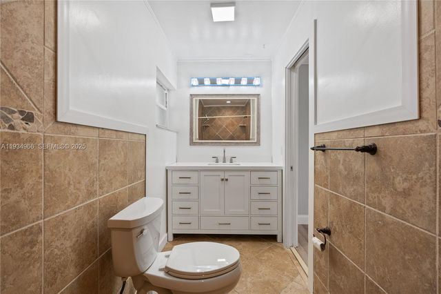 8930 NW 23rd St ., Pembroke Pines, FL 33024