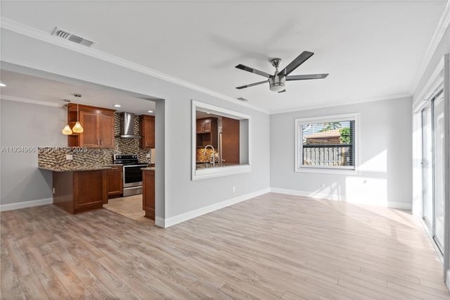 8930 NW 23rd St ., Pembroke Pines, FL 33024