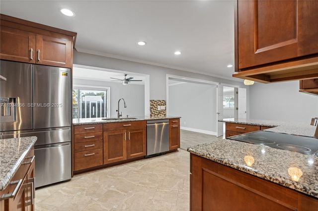 8930 NW 23rd St ., Pembroke Pines, FL 33024