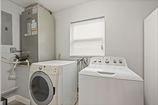 8930 NW 23rd St ., Pembroke Pines, FL 33024