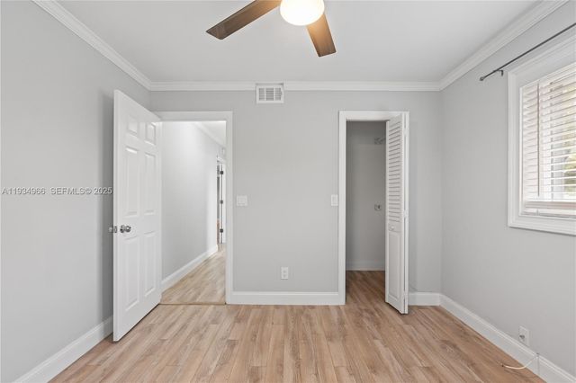 8930 NW 23rd St ., Pembroke Pines, FL 33024