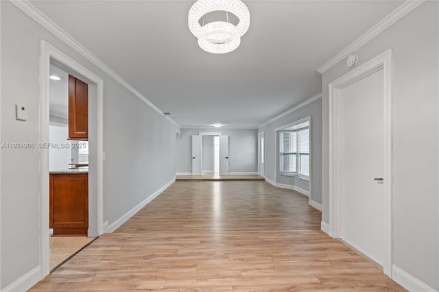 8930 NW 23rd St ., Pembroke Pines, FL 33024