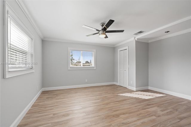 8930 NW 23rd St ., Pembroke Pines, FL 33024