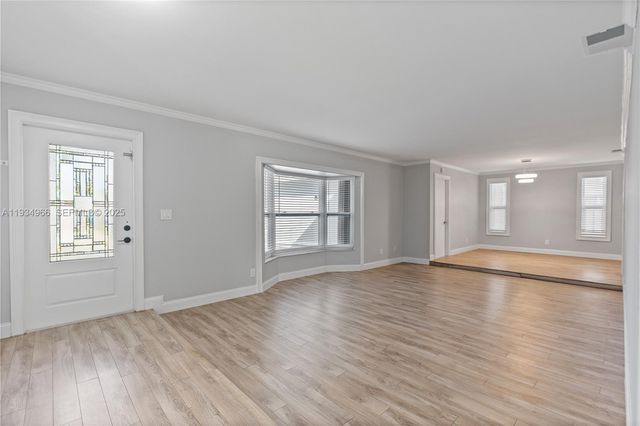 8930 NW 23rd St ., Pembroke Pines, FL 33024