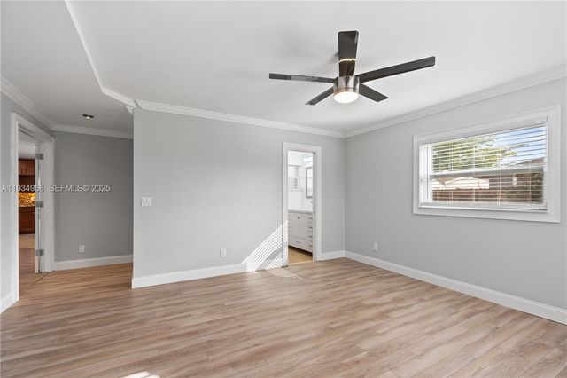 8930 NW 23rd St ., Pembroke Pines, FL 33024