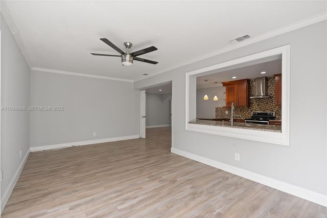 8930 NW 23rd St ., Pembroke Pines, FL 33024