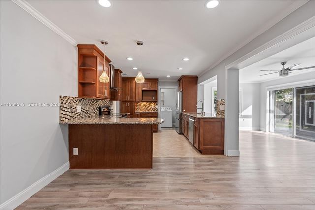 8930 NW 23rd St ., Pembroke Pines, FL 33024